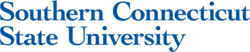 Southern Connecticut State University logo