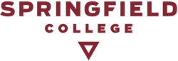 Springfield College logo