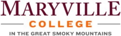Maryville College logo