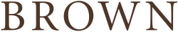 Brown University logo