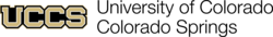 University of Colorado Colorado Springs logo
