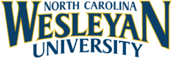 North Carolina Wesleyan University logo