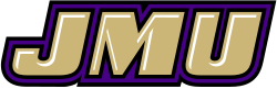 James Madison University logo