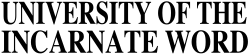 University of the Incarnate Word logo