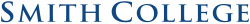 Smith College logo