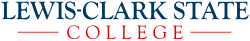 Lewis-Clark State College logo