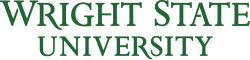 Wright State University-Main Campus logo