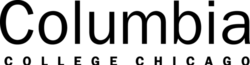 Columbia College Chicago logo