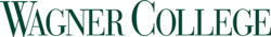 Wagner College logo