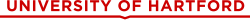 University of Hartford logo