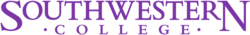 Southwestern College logo