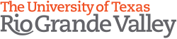 The University of Texas Rio Grande Valley logo