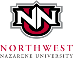 Northwest Nazarene University logo