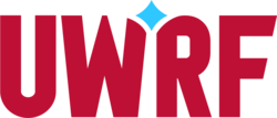 University of Wisconsin-River Falls logo