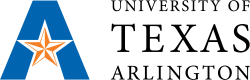 The University of Texas at Arlington logo