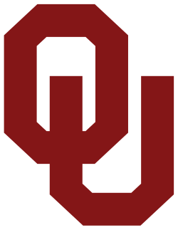 University of Oklahoma-Norman Campus logo