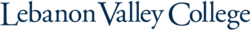 Lebanon Valley College logo