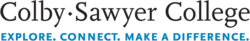 Colby-Sawyer College logo