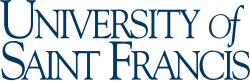 University of Saint Francis-Fort Wayne logo
