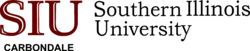 Southern Illinois University-Carbondale logo