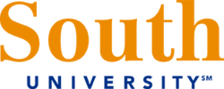South University-Savannah logo