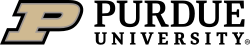 Purdue University-Main Campus logo