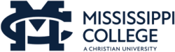 Mississippi Christian University logo