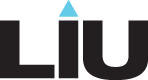 Long Island University logo