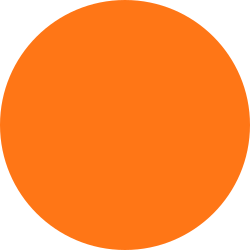 Art Center College of Design logo