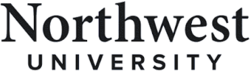 Northwest University logo