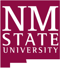 New Mexico State University-Main Campus logo