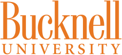 Bucknell University logo