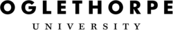 Oglethorpe University logo