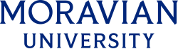 Moravian University logo
