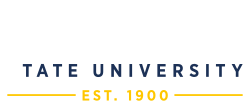 Coppin State University logo