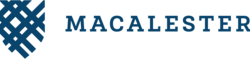 Macalester College logo