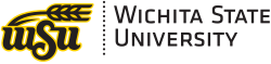 Wichita State University logo