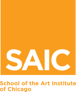School of the Art Institute of Chicago logo