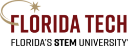 Florida Institute of Technology logo