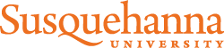 Susquehanna University logo