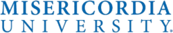 Misericordia University logo