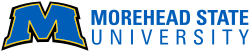 Morehead State University logo