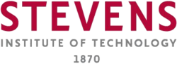Stevens Institute of Technology logo