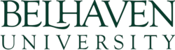 Belhaven University logo