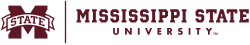 Mississippi State University logo