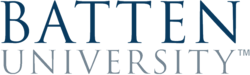 Virginia Wesleyan University logo
