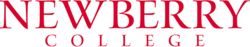 Newberry College logo