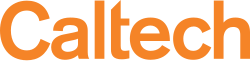 California Institute of Technology logo