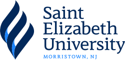 Saint Elizabeth University logo