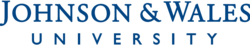Johnson & Wales University-Providence logo